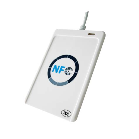 acr122u nfc mifare contactless smart card reader/writer|acr122u.